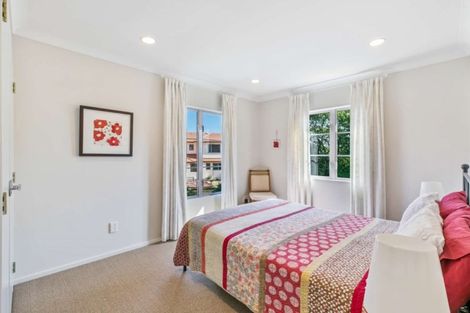 Photo of property in 5 Stella Place, Chartwell, Hamilton, 3210