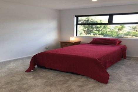 Photo of property in 164b Park Road, West End, Palmerston North, 4410
