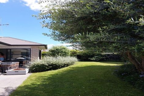 Photo of property in 13a Saffron Street, Cambridge, 3434