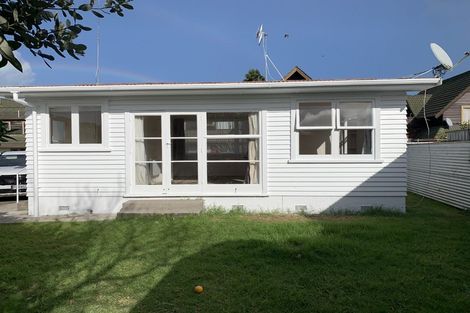 Photo of property in 1/41 Turret Road, Tauranga South, Tauranga, 3112