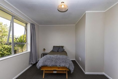 Photo of property in 1000 Wilsons Lead Road, Cape Foulwind, Westport, 7892