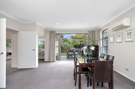 Photo of property in 61 Applefield Court, Northwood, Christchurch, 8051