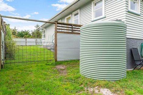 Photo of property in 20 Clyde Street, Dargaville, 0310