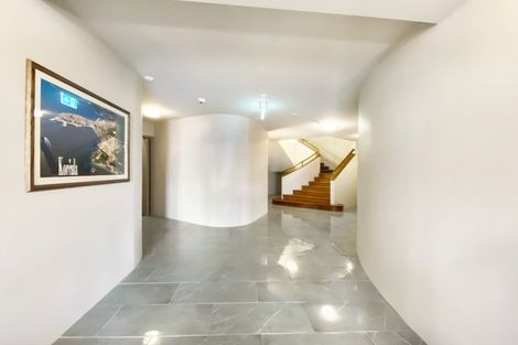 Photo of property in 103/3 Roxburgh Street, Mount Victoria, Wellington, 6011