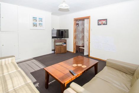 Photo of property in 23 Atkinson Street, South Dunedin, Dunedin, 9012