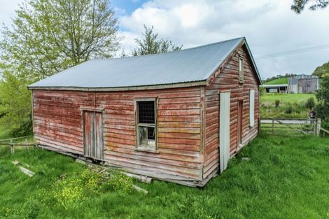 Photo of property in 900 Port Albert Road, Wellsford, 0973