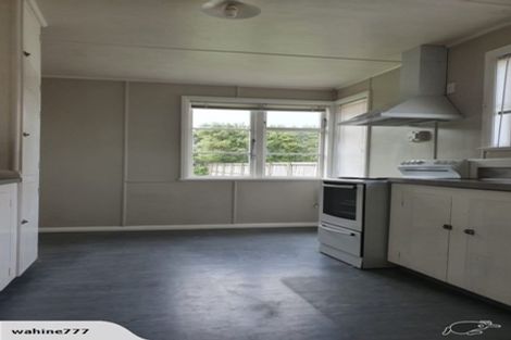 Photo of property in 160 Great South Road, Ngaruawahia, 3720