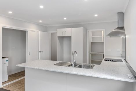 Photo of property in 19a Lorne Street, Morrinsville, 3300