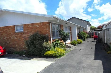 Photo of property in 33a Greensboro Street, Hamilton East, Hamilton, 3216