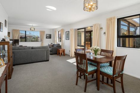 Photo of property in 1/45 Hospital Road, Witherlea, Blenheim, 7201