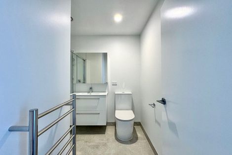 Photo of property in 39a Omana Road, Papatoetoe, Auckland, 2025