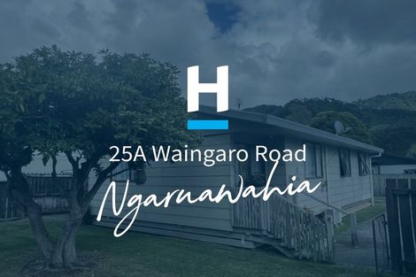 Photo of property in 25a Waingaro Road, Ngaruawahia, 3720