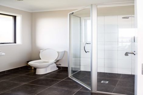 Photo of property in 5 Tokerau Crescent, Pukekohe, 2120