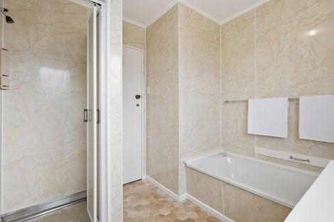 Photo of property in 14 Salisbury Road, Bradford, Dunedin, 9011
