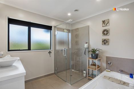 Photo of property in 55 Bell Street, Outram, 9019