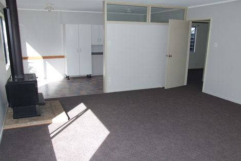 Photo of property in 50 Scannell Street, Taupo, 3330