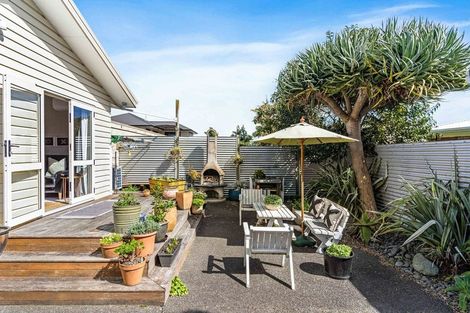 Photo of property in 51e Turret Road, Tauranga South, Tauranga, 3112