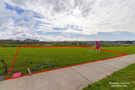 Photo of property in 42 Jane Maree Road, Kumeu, 0810