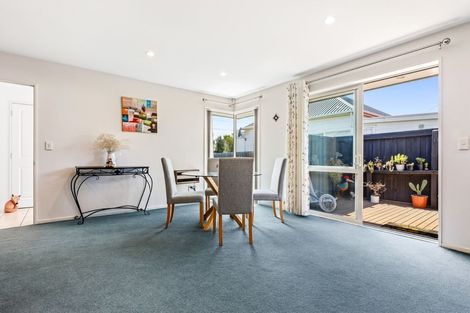 Photo of property in 14 Edmonds Street, Wainuiomata, Lower Hutt, 5014