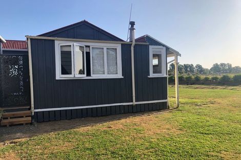 Photo of property in 6855 State Highway 26, Paeroa, 3673