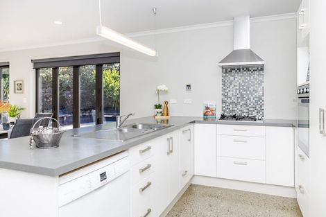 Photo of property in 388 Borman Road, Flagstaff, Hamilton, 3210