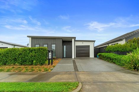Photo of property in 32 Probert Crescent, Chartwell, Hamilton, 3210