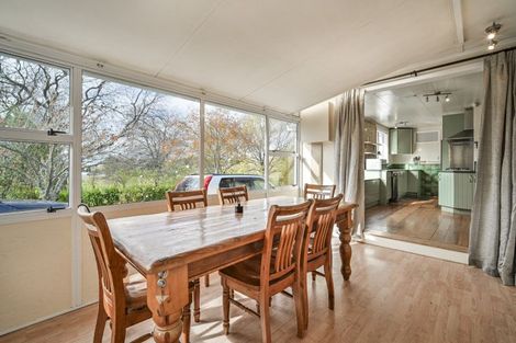 Photo of property in 376 Salisbury Road, Maraekakaho, Hastings, 4171