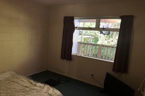 Photo of property in 10/57 Carrington Street, Lower Vogeltown, New Plymouth, 4310