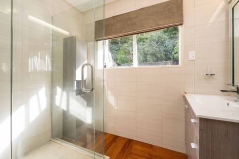 Photo of property in 39 Saint Leonards Drive, Saint Leonards, Dunedin, 9022