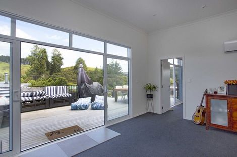 Photo of property in 107 Te Tutu Street, Whangamata, 3691