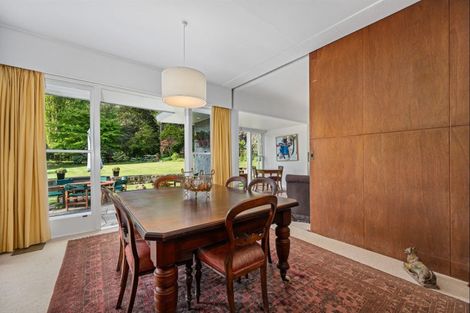 Photo of property in 48 Paraekaretu Street, Hunterville, 4730