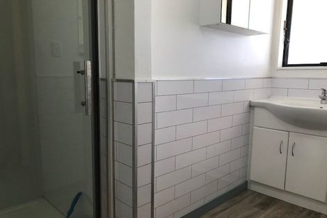 Photo of property in 5a Bedford Place, Mount Maunganui, 3116