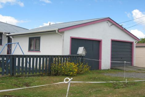 Photo of property in 45 Pitt Street, Raetihi, 4632