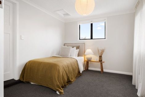 Photo of property in 153 Clifford Street, Whataupoko, Gisborne, 4010