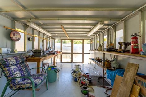 Photo of property in 71 Milton Terrace, Picton, 7220