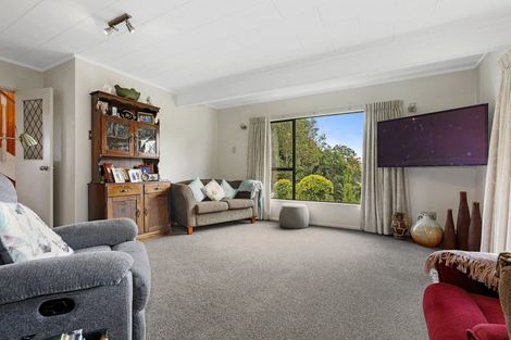 Photo of property in 29 East Street, Taumarunui, 3920