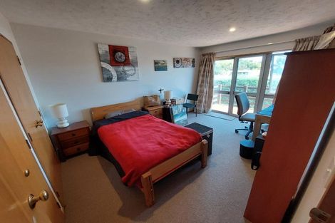Photo of property in 3a Cambrian Close, Westmorland, Christchurch, 8025