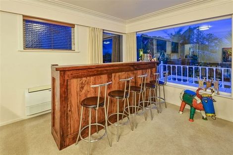 Photo of property in 15 Waiake Street, Torbay, Auckland, 0630