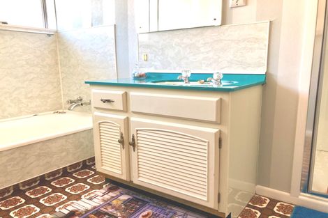 Photo of property in 1/1148 Alexandra Street, Te Awamutu, 3800