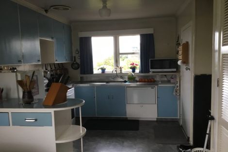 Photo of property in 226 River Road, Kawerau, 3127