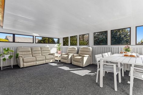 Photo of property in 2 Windsor Rise, Whakatane, 3120