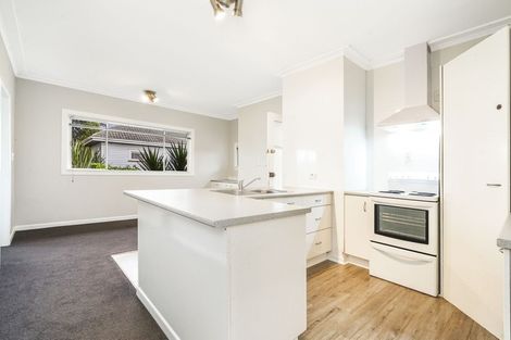 Photo of property in 41 Karaka Street, Nawton, Hamilton, 3200