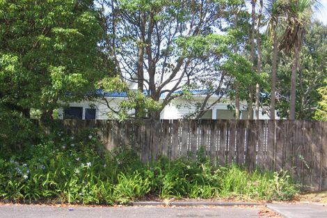 Photo of property in 29 Vanguard Road, Kelston, Auckland, 0602