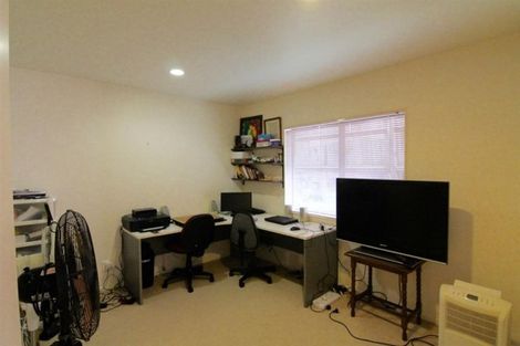 Photo of property in 1/9 Kells Place, Botany Downs, Auckland, 2010