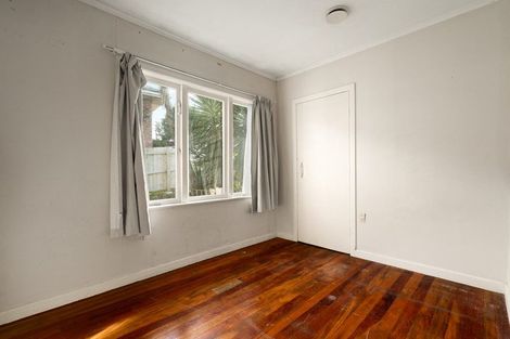 Photo of property in 31 Prangley Avenue, Mangere, Auckland, 2022