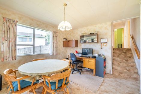 Photo of property in 251 Major Drive, Kelson, Lower Hutt, 5010