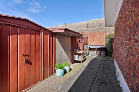 Photo of property in 169 Valley Road, Kawerau, 3127