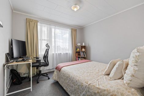 Photo of property in 18 Terrace Street, Putaruru, 3411