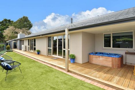 Photo of property in 15 Millington Road, Maunu, Whangarei, 0179