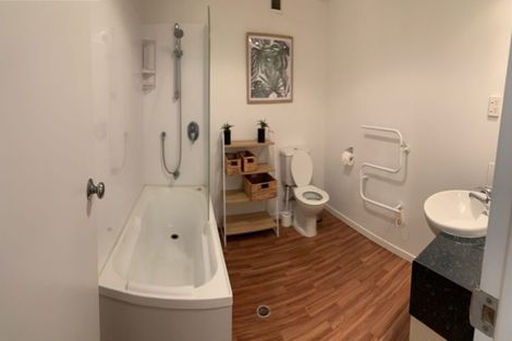 Photo of property in 53/68 Mountain Road, Mount Wellington, Auckland, 1072